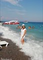 Познакомиться с татаркой.  Гульнара 44 года Челябинск 454230