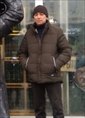 Познакомиться с татарином.  Фаниль 39 лет Рыбная Слобода 295129
