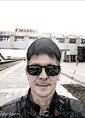 Познакомиться с татарином.  Наим 45 лет Стерлитамак 318378