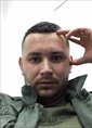 Познакомиться с татарином.  Рамиль 36 лет Ульяновск 687370