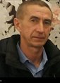 Познакомиться с татарином.  ринат 58 лет Нижнекамск 687401