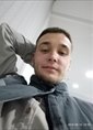 Познакомиться с татарином.  Адль 30 лет Ташкент 687495