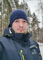Познакомиться с татарином.  Тимур 36 лет Бугульма 637184
