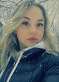 Познакомиться с татаркой.  Лилия 36 лет Самара 79869