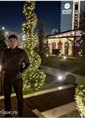 Познакомиться с татарином.  Руслан 41 год Ташкент 687707