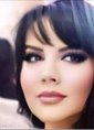 Познакомиться с татаркой.  liliana 48 лет Симферополь 467159