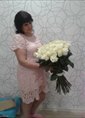 Познакомиться с татаркой.     Алсу


 58 лет Ульяновск 687991