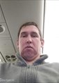 Познакомиться с татарином.  Danil 41 год Ульяновск 669725