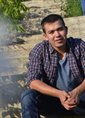 Познакомиться с татарином.  Рустям 33 года Пенза 688038