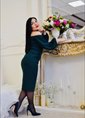 Познакомиться с татаркой.  Dream 34 года Челябинск 114759
