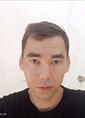Познакомиться с татарином.  Ruslan 36 лет Ташкент 688146