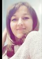 Познакомиться с татаркой.  Аниса 42 года Екатеринбург 139925