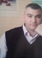 Познакомиться с татарином.  Рустам 52 года Ташкент 688179