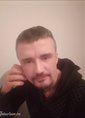 Познакомиться с татарином.  Ильдар 46 лет Набережные Челны 147750 фото №2