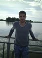 Познакомиться с татарином.  Ильнур 37 лет Нижнекамск 688372