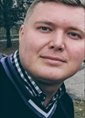Познакомиться с татарином.  Аслан 45 лет Симферополь 688392