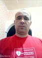 Познакомиться с татарином.  ТАТАРИН 46 лет Бугульма 433115