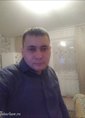 Познакомиться с татарином.  Радмиль 35 лет Челябинск 688390