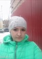 Познакомиться с татаркой.  Ильмирка 40 лет Ульяновск 682872