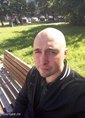 Познакомиться с татарином.  Наиль 37 лет Екатеринбург 683400