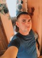 Познакомиться с татарином.  Илдар 33 года Ульяновск 688717