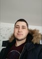 Познакомиться с татарином.  Ramil' 35 лет Ульяновск 688708