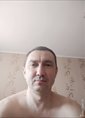 Познакомиться с татарином.  Рустам 44 года Оренбург 439023