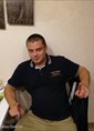 Познакомиться с татарином.  Марат 44 года Ульяновск 505905
