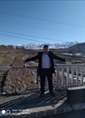 Познакомиться с татарином.  Timur 33 года Ташкент 689064