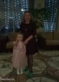 Познакомиться с татаркой.  Асия 59 лет Нижнекамск 689150