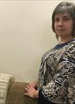 Познакомиться с татаркой.  Кадрия 50 лет Тольятти 689151