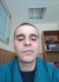 Познакомиться с татарином.  иван 37 лет Нижнекамск 689208