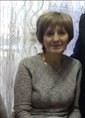 Познакомиться с татаркой.  Альмира 60 лет Уфа 661443