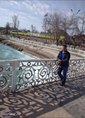 Познакомиться с татарином.  Рамил 21 год Екатеринбург 689447