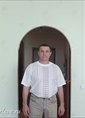 Познакомиться с татарином.  Мансур 61 год Чебоксары 681412