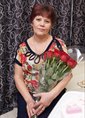 Познакомиться с татаркой.  Гельнур 63 года Ульяновск 689510