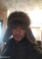 Познакомиться с татарином.  Рафаэль 43 года Ульяновск 689520