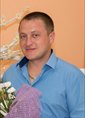 Познакомиться с татарином.  Раиль 36 лет Тольятти 689529