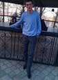Познакомиться с татарином.  Айрат 38 лет Нижнекамск 689535