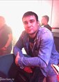 Познакомиться с татарином.  Расул 40 лет Сызрань 288280