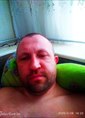 Познакомиться с татарином.  Дамир 40 лет Нижнекамск 689673