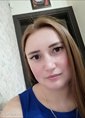 Познакомиться с татаркой.  Ирина 34 года Екатеринбург 689736