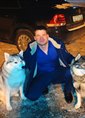 Познакомиться с татарином.  Азат 35 лет Нижнекамск 29992