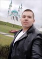 Познакомиться с татарином.  Ильназ 35 лет Казань 689843