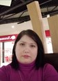 Познакомиться с татаркой.  Инна 32 года Новокузнецк 690006
