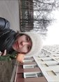 Познакомиться с татаркой.  Марьям 32 года Москва 661213