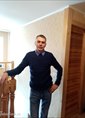 Познакомиться с татарином.  Игорь 38 лет Тольятти 690160
