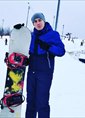 Познакомиться с татарином.  Изиль 29 лет Ульяновск 690206