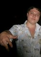 Познакомиться с татарином.  Владимир 36 лет Нижнекамск 690253