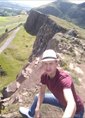 Познакомиться с татарином.  Дамир 35 лет Нижнекамск 690178